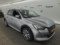 preview Peugeot e-208 #1