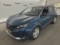 preview Peugeot 5008 #0