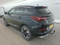 preview Opel Grandland X #3