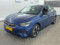 preview Opel Corsa #0