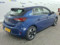preview Opel Corsa #2