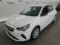 preview Opel Corsa #0