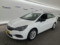 preview Opel Astra #0