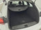 preview Opel Astra #4
