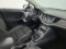 preview Opel Astra #5
