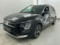 preview Kia Niro #0