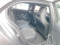 preview Mercedes A 180 #5