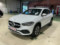 preview Mercedes GLA 250 #0