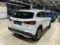preview Mercedes GLA 250 #3
