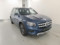 preview Mercedes GLB 180 #1