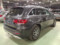 preview Mercedes GLC 200 #3