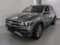 preview Mercedes GLE 350 #0