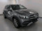 preview Mercedes GLE 350 #1
