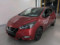 preview Nissan Micra #0