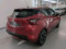 preview Nissan Micra #3