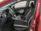 preview Nissan Micra #4