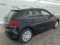preview Volkswagen Polo #2