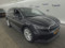 preview Skoda Enyaq #1