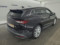preview Skoda Enyaq #2