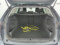 preview Skoda Enyaq #4