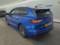 preview Skoda Enyaq #3