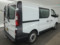 preview Renault Trafic #2