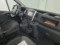 preview Renault Trafic #5