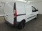 preview Renault Kangoo #2