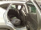 preview Renault Captur #4