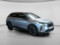 preview Peugeot 5008 #1