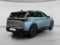 preview Peugeot 5008 #3
