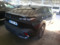preview Peugeot 408 #1