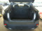 preview Peugeot 408 #5