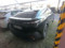 preview Peugeot 408 #1
