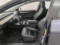 preview Tesla Model 3 #4