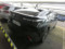 preview Peugeot 408 #1