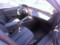 preview Peugeot 308 #2