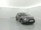 preview Citroen C3 #0