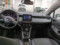 preview Renault Clio #4