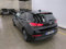 preview Hyundai i30 #3
