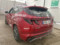 preview Hyundai Tucson #2