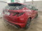 preview Hyundai Tucson #3