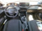 preview Peugeot 208 #4