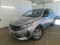 preview Peugeot 3008 #0