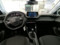 preview Peugeot 208 #4