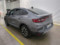 preview Renault Arkana #1