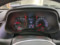 preview Renault Arkana #5