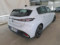 preview Peugeot 308 #3