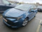 preview Toyota Corolla #0