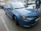 preview Toyota Corolla #1